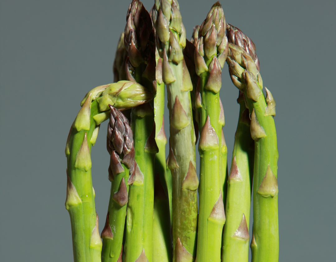 asperges