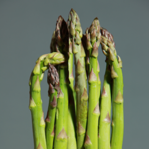 asperges