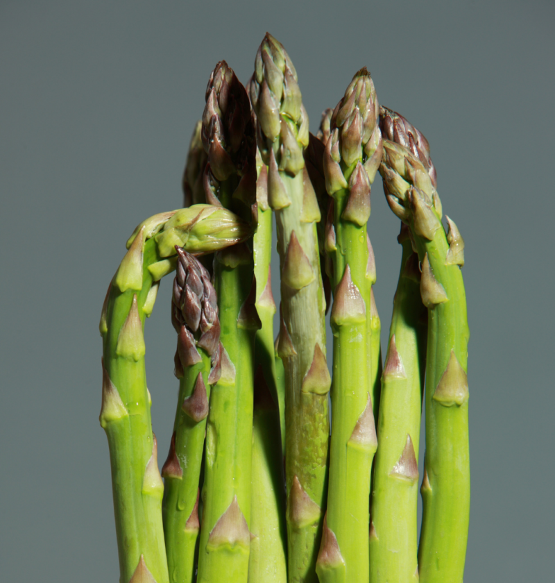 asperges