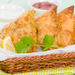 Recette de Croziflette