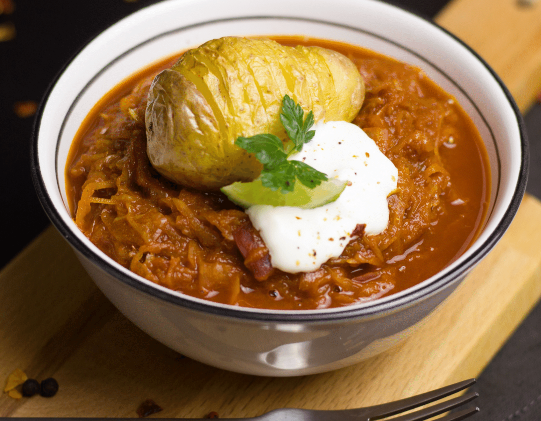 carbonade flamande