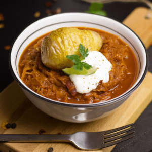 carbonade flamande